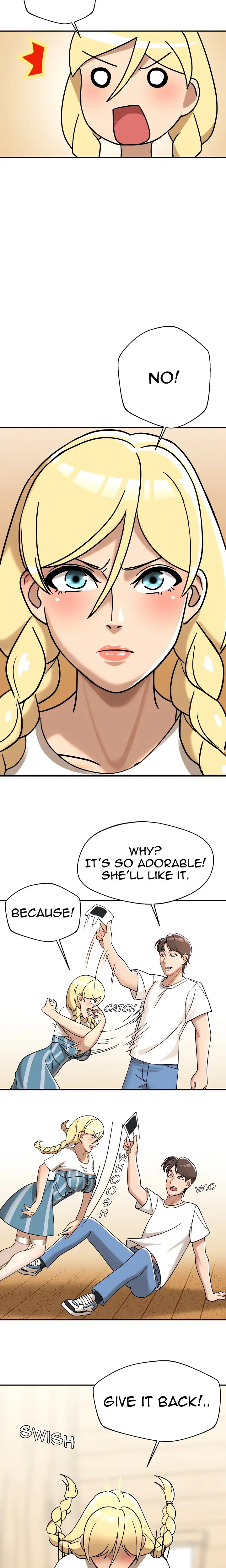 teach-me-first-uncensored-chap-0-16