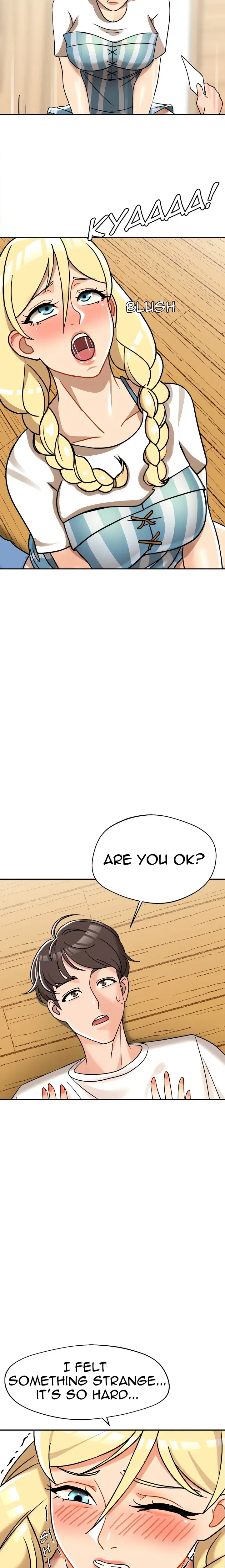teach-me-first-uncensored-chap-0-17
