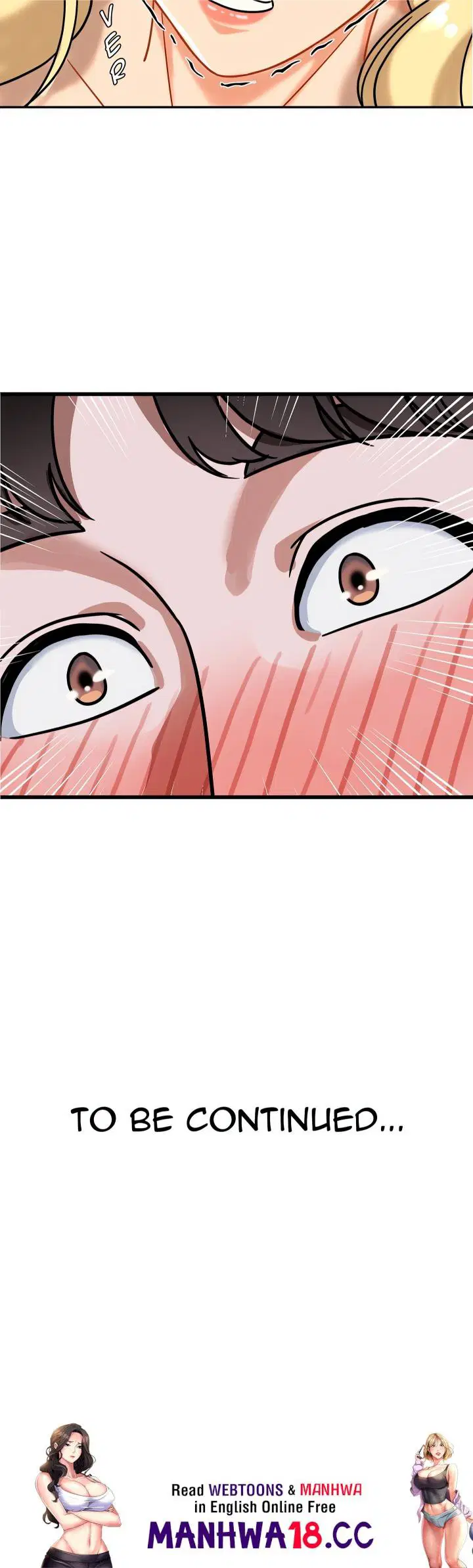 teach-me-first-uncensored-chap-0-18