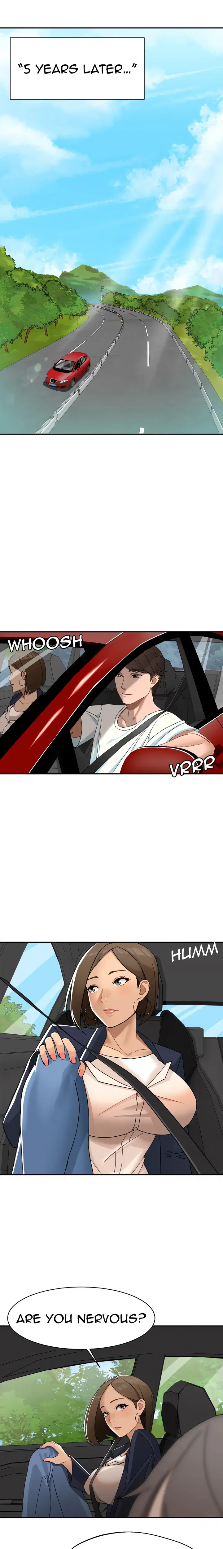teach-me-first-uncensored-chap-0-3