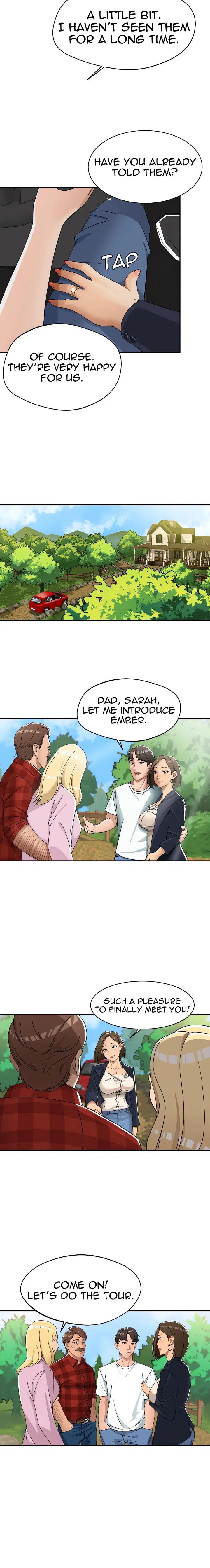 teach-me-first-uncensored-chap-0-4