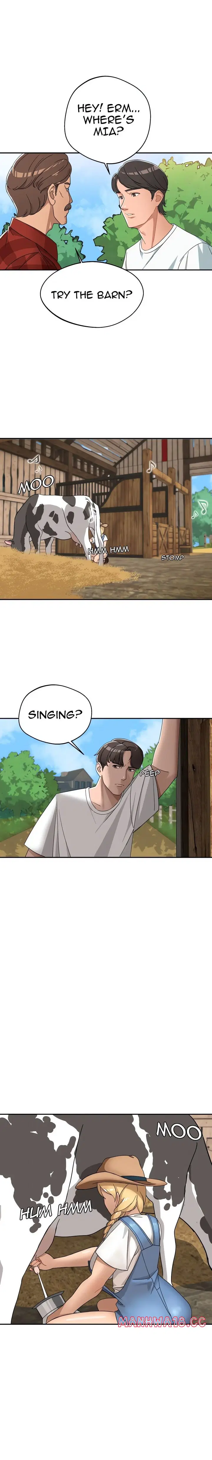 teach-me-first-uncensored-chap-0-5