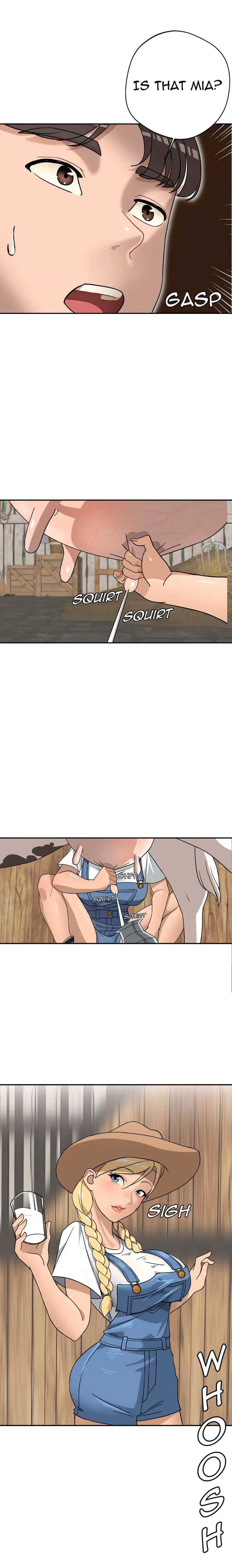 teach-me-first-uncensored-chap-0-6