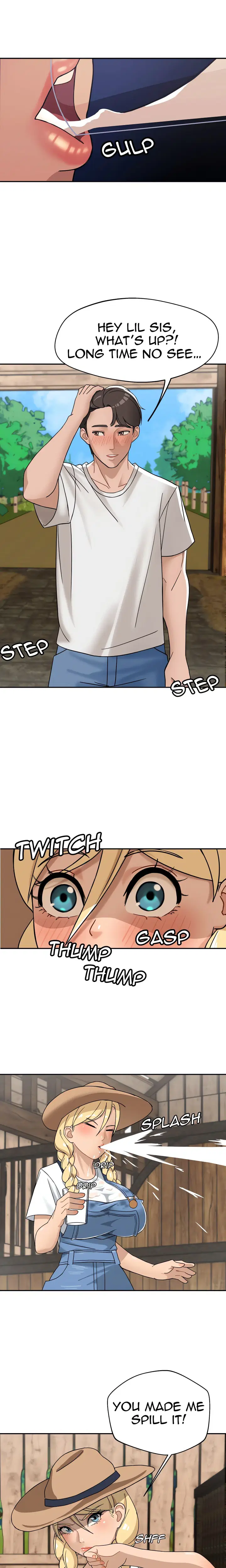 teach-me-first-uncensored-chap-0-7