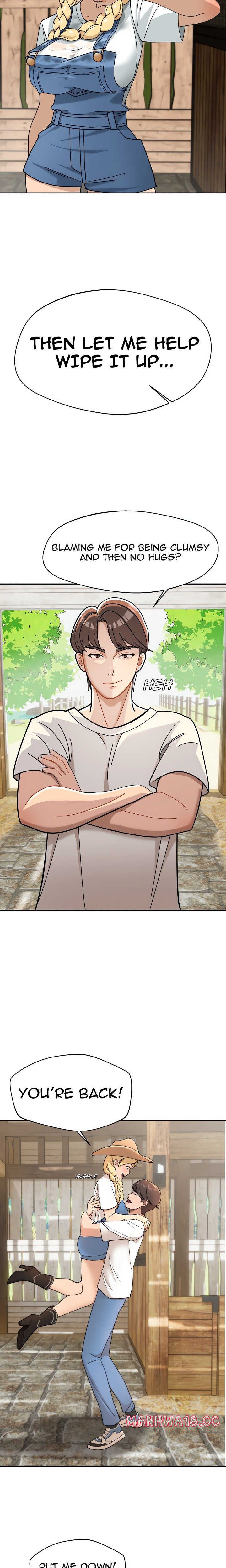 teach-me-first-uncensored-chap-0-8