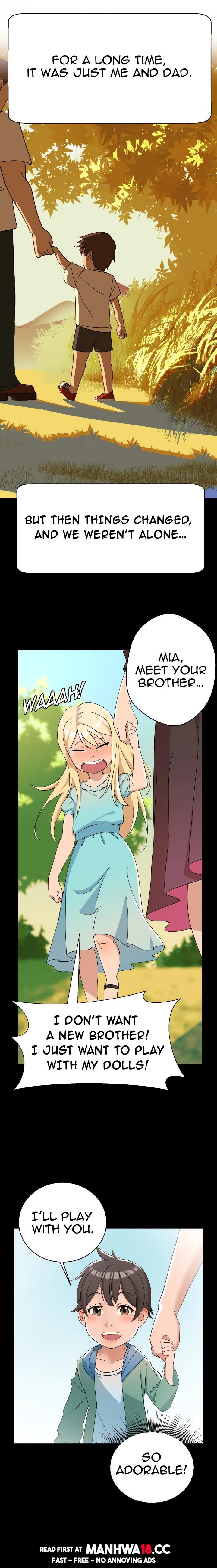 teach-me-first-uncensored-chap-1-0