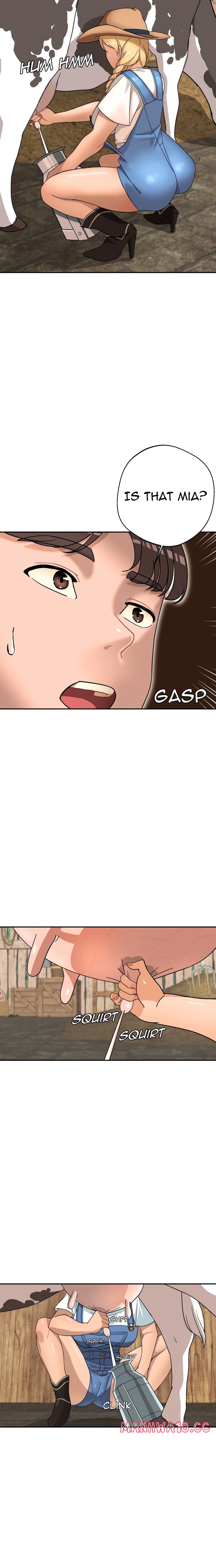 teach-me-first-uncensored-chap-1-10
