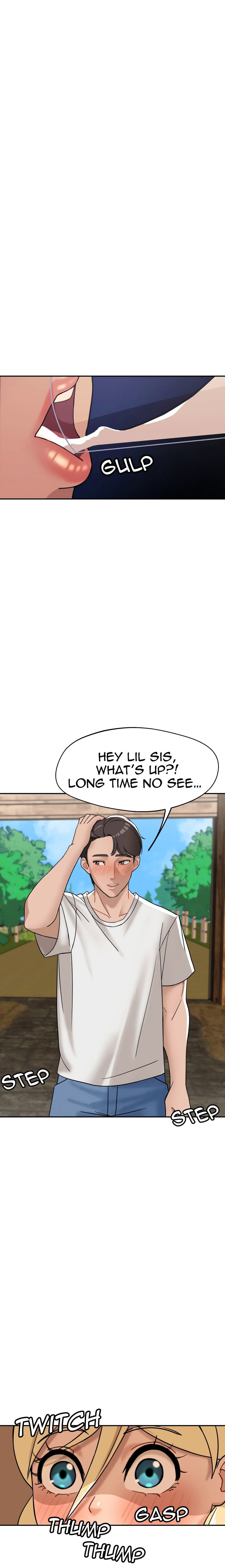 teach-me-first-uncensored-chap-1-12