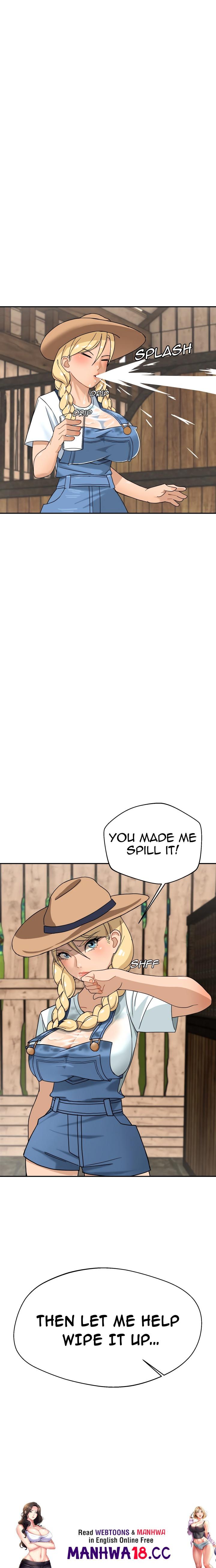 teach-me-first-uncensored-chap-1-13