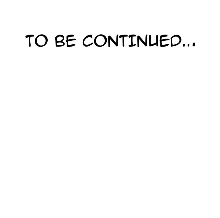 teach-me-first-uncensored-chap-1-14