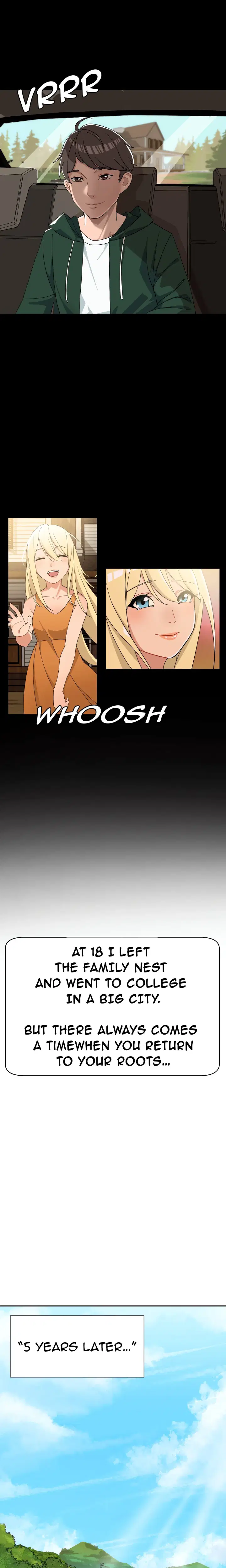teach-me-first-uncensored-chap-1-3