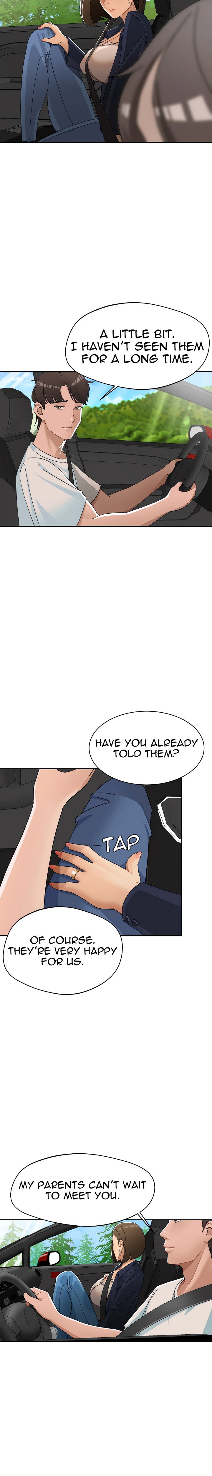 teach-me-first-uncensored-chap-1-5