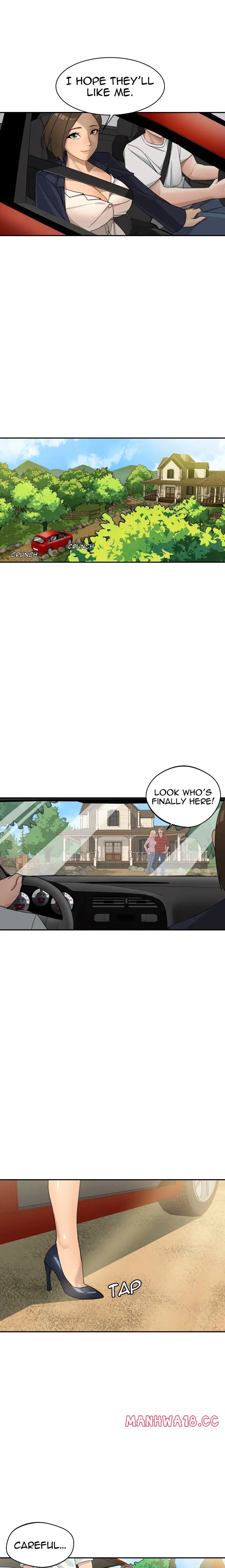teach-me-first-uncensored-chap-1-6