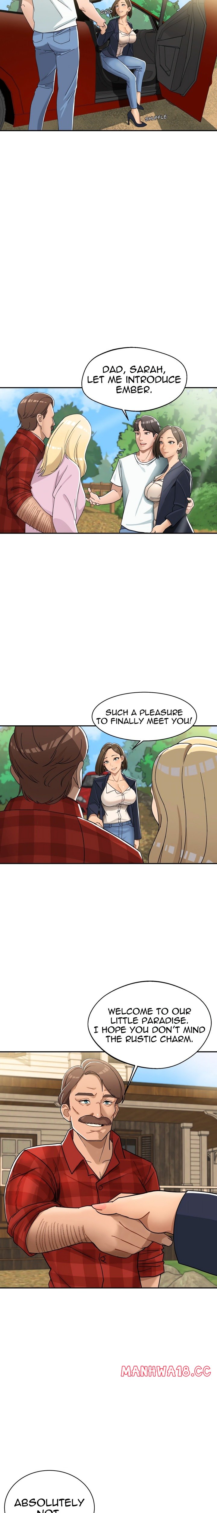 teach-me-first-uncensored-chap-1-7