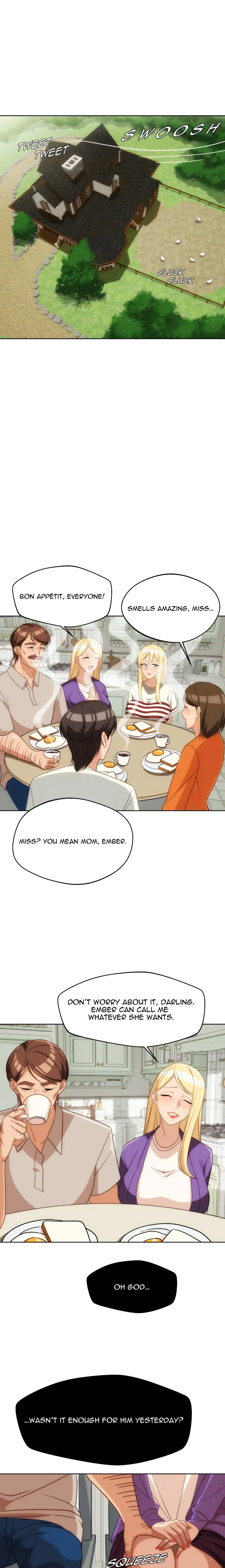 teach-me-first-uncensored-chap-10-0