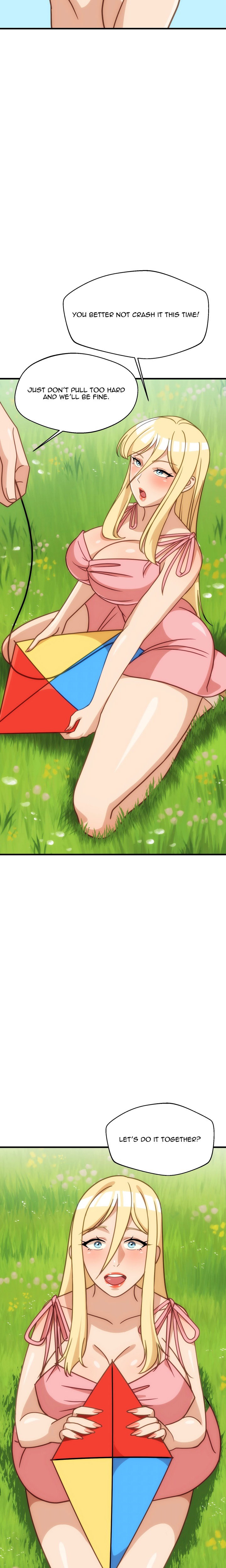 teach-me-first-uncensored-chap-10-9
