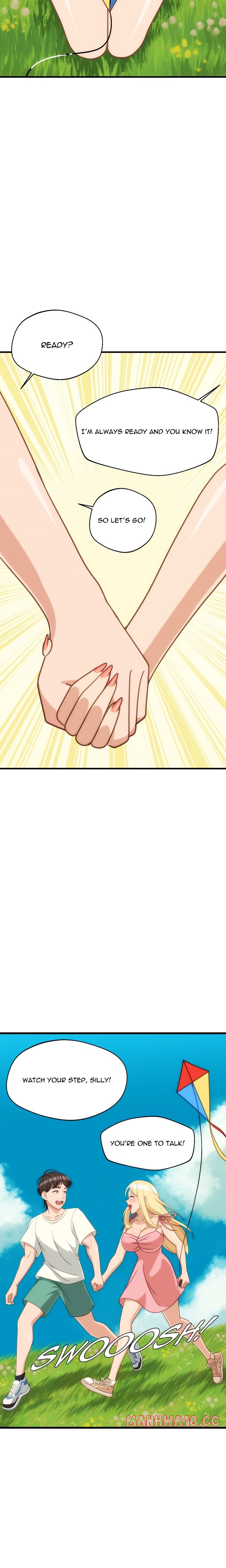 teach-me-first-uncensored-chap-10-10