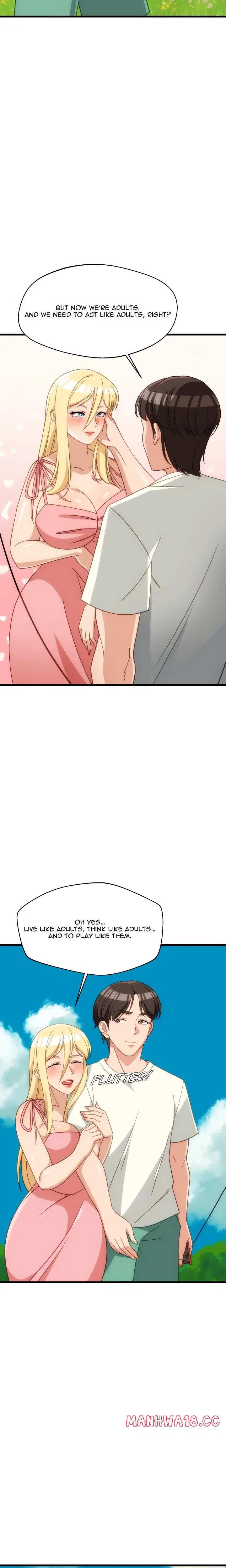 teach-me-first-uncensored-chap-10-13
