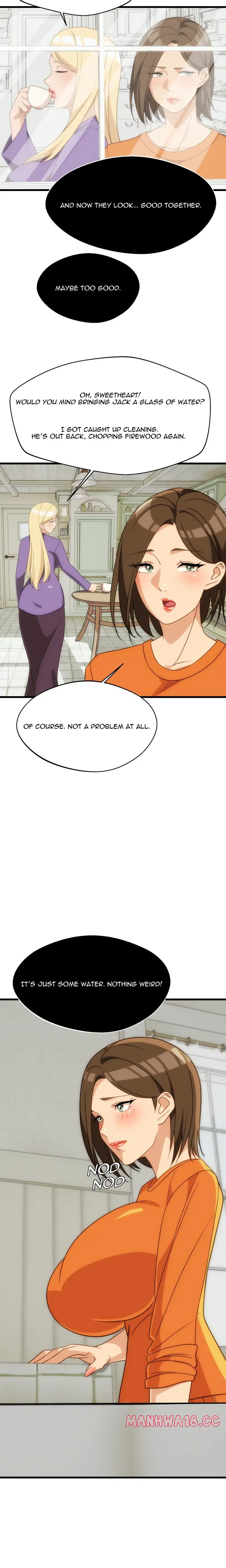 teach-me-first-uncensored-chap-10-16