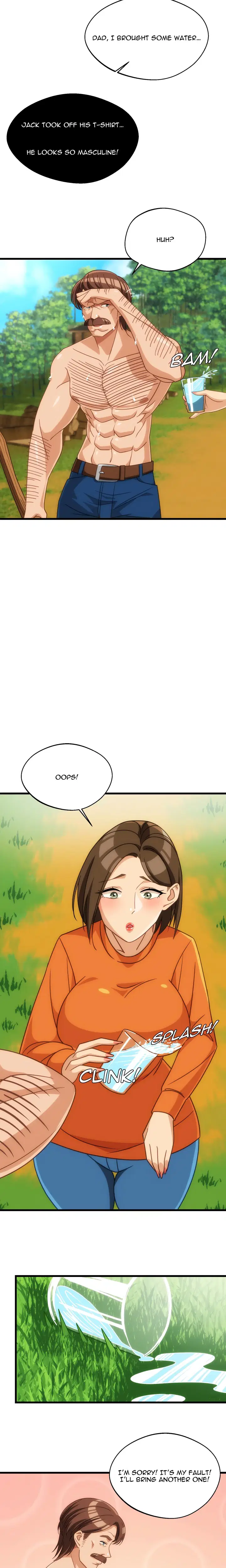 teach-me-first-uncensored-chap-10-18