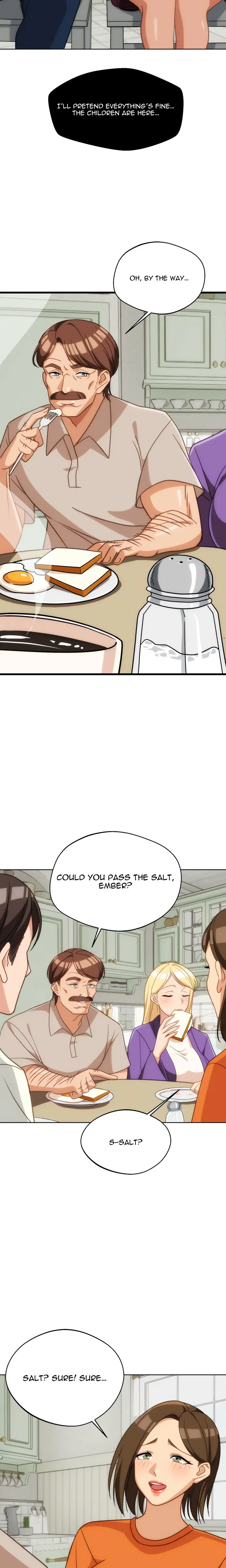 teach-me-first-uncensored-chap-10-1