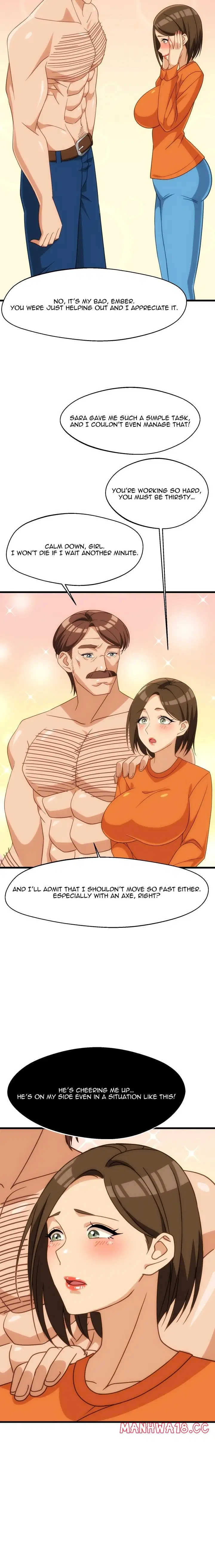 teach-me-first-uncensored-chap-10-19