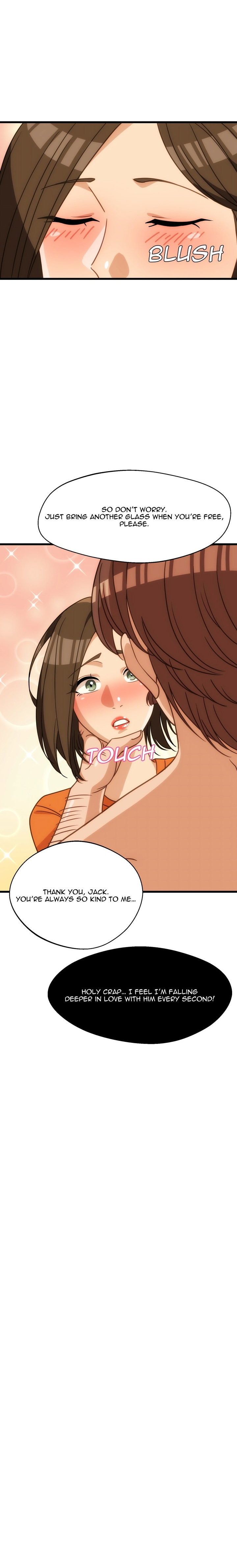 teach-me-first-uncensored-chap-10-20