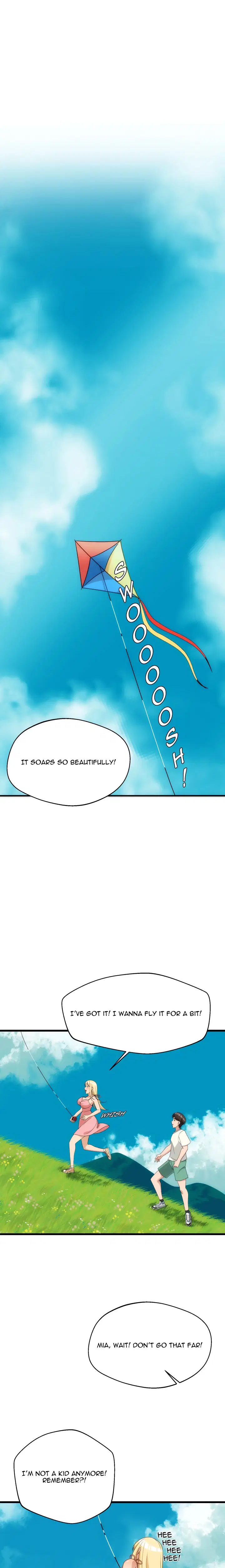 teach-me-first-uncensored-chap-10-21