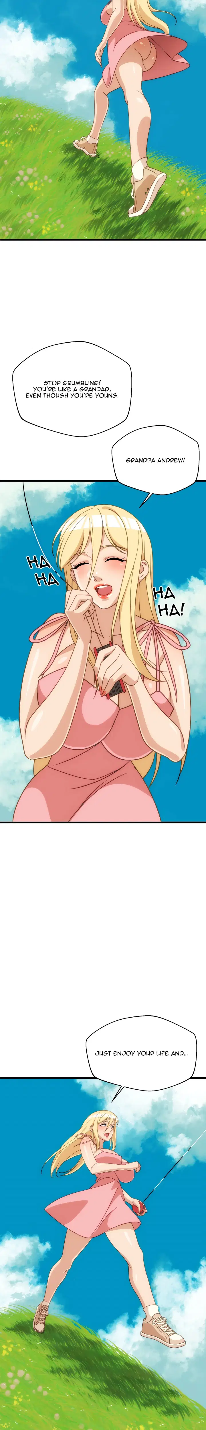 teach-me-first-uncensored-chap-10-22