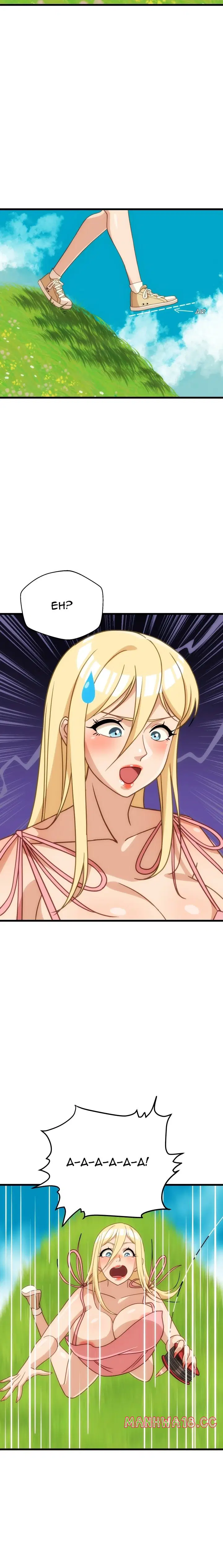 teach-me-first-uncensored-chap-10-23