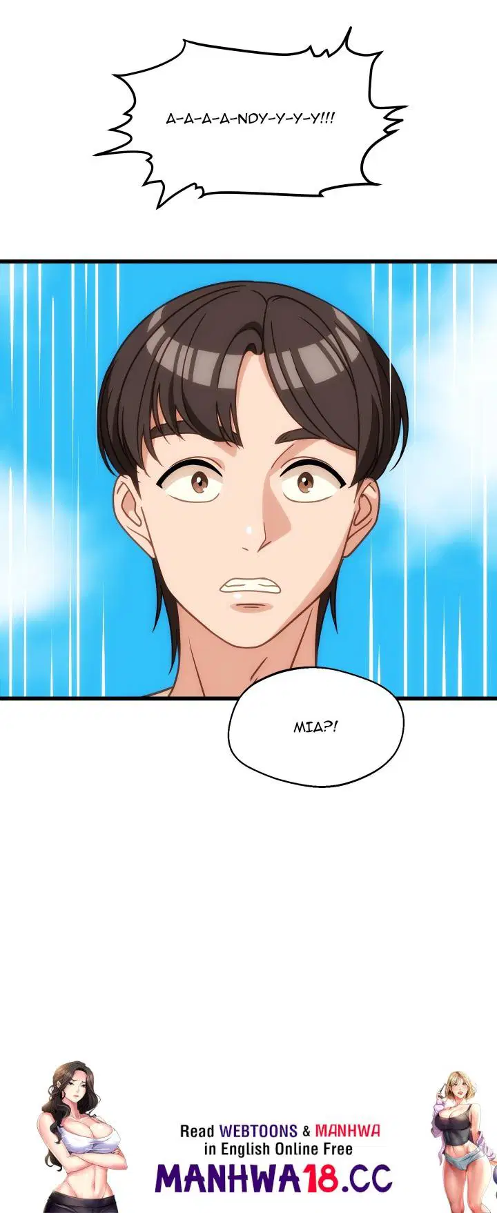 teach-me-first-uncensored-chap-10-24