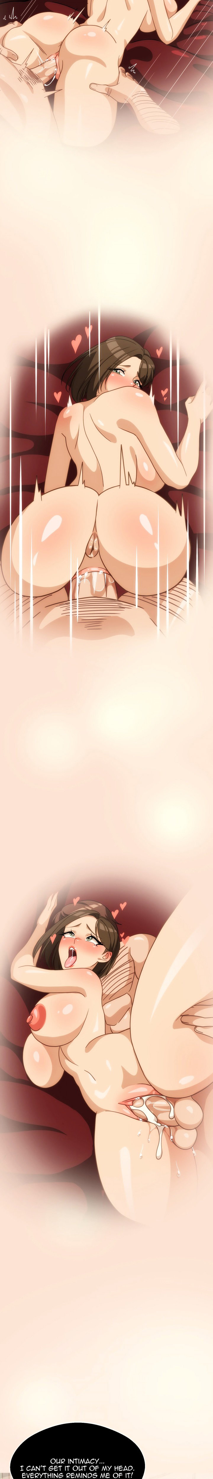 teach-me-first-uncensored-chap-10-3