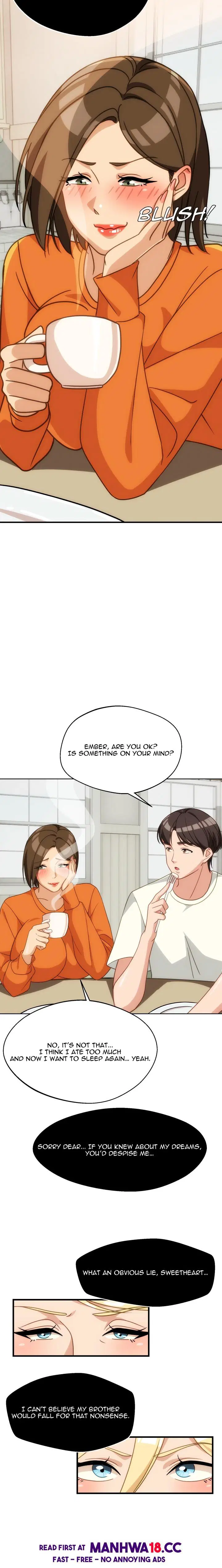 teach-me-first-uncensored-chap-10-4