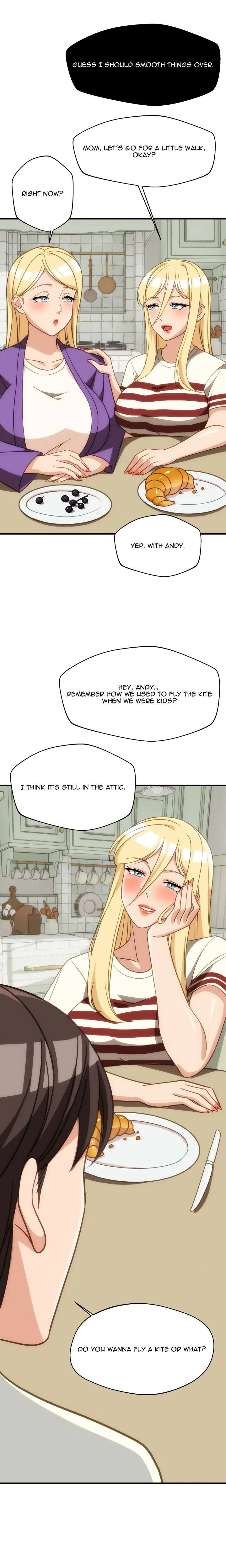 teach-me-first-uncensored-chap-10-5