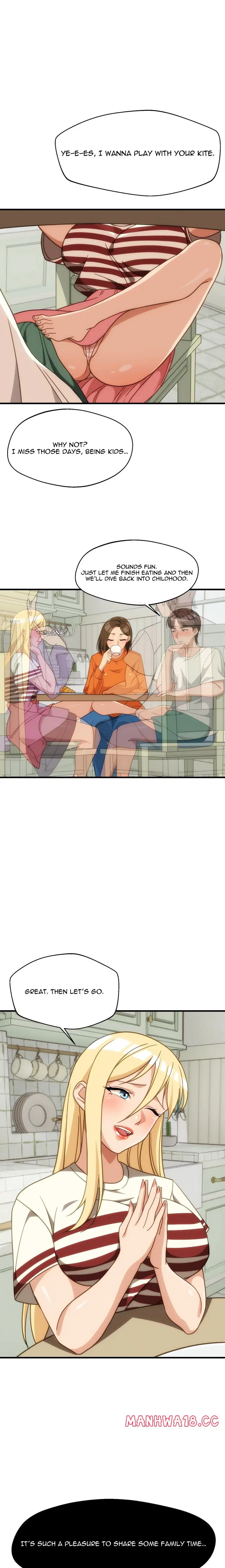 teach-me-first-uncensored-chap-10-6