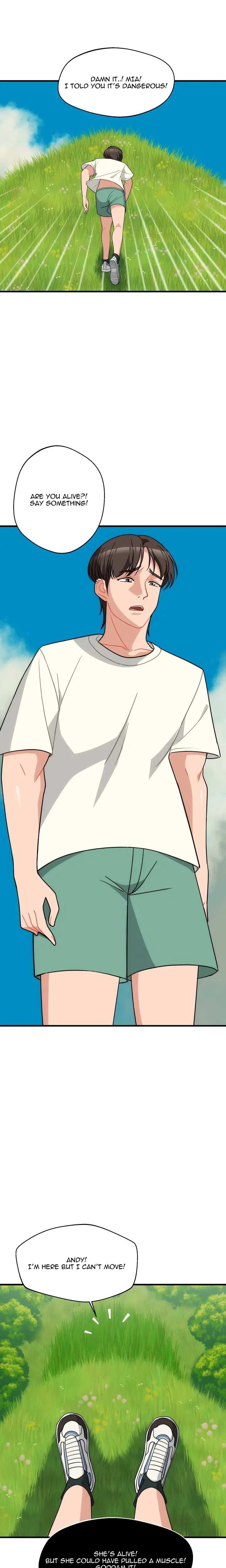 teach-me-first-uncensored-chap-11-0