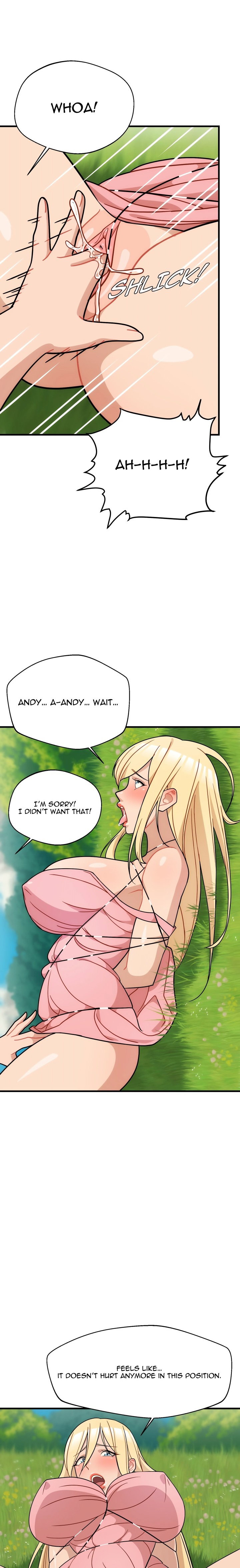 teach-me-first-uncensored-chap-11-9