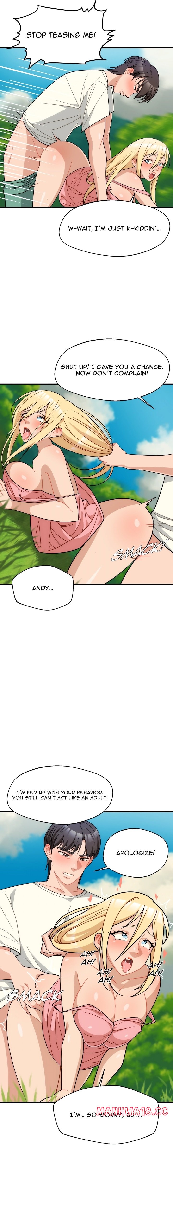 teach-me-first-uncensored-chap-11-18