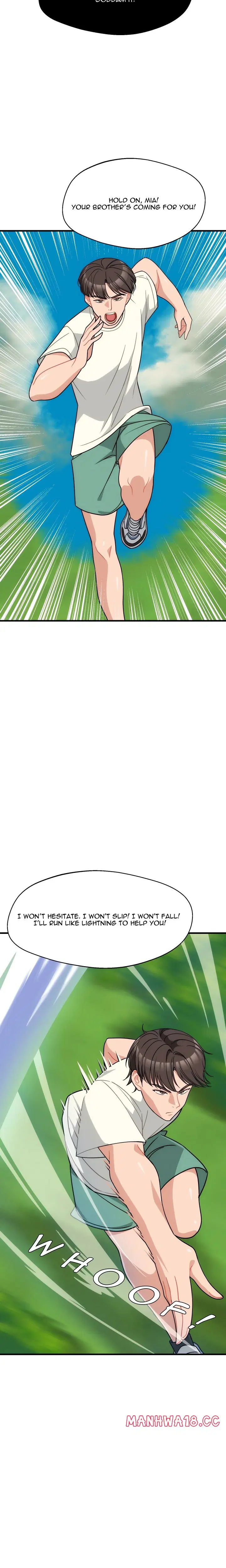 teach-me-first-uncensored-chap-11-1