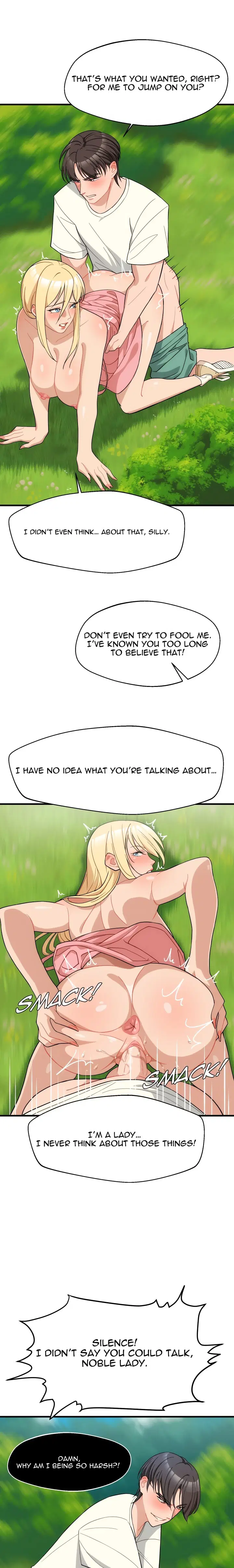 teach-me-first-uncensored-chap-11-20