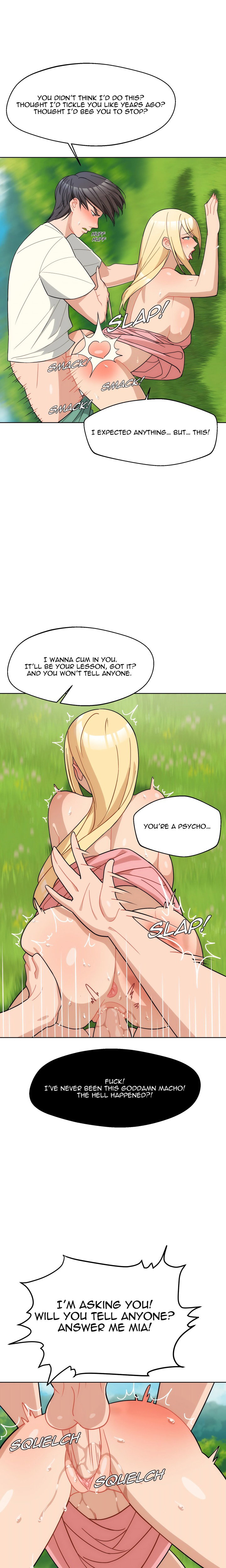 teach-me-first-uncensored-chap-11-22