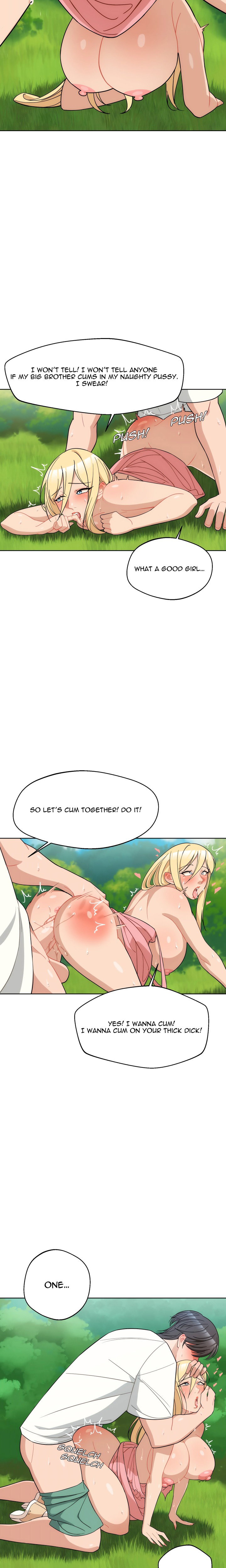 teach-me-first-uncensored-chap-11-23