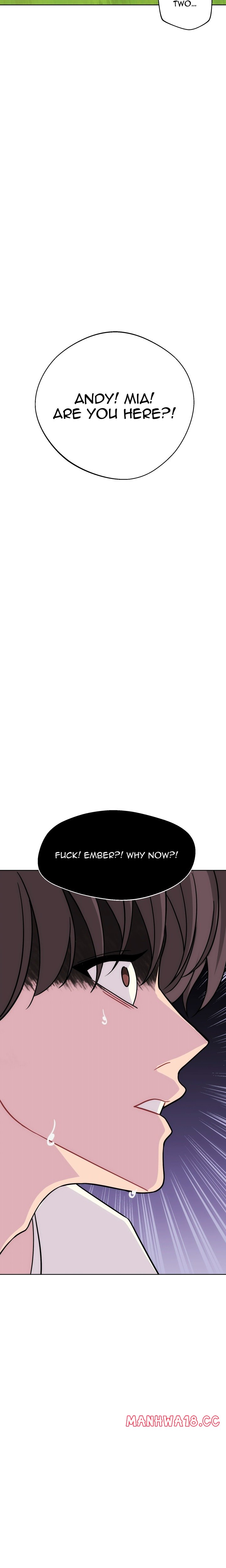 teach-me-first-uncensored-chap-11-24