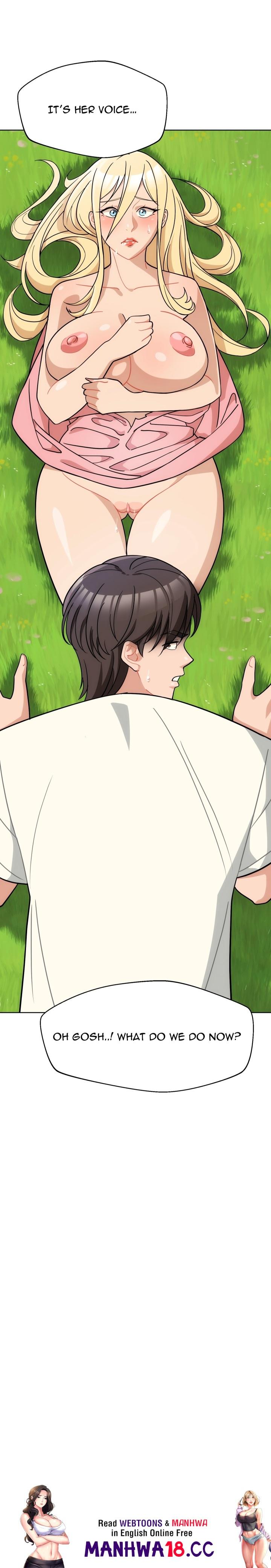 teach-me-first-uncensored-chap-11-25