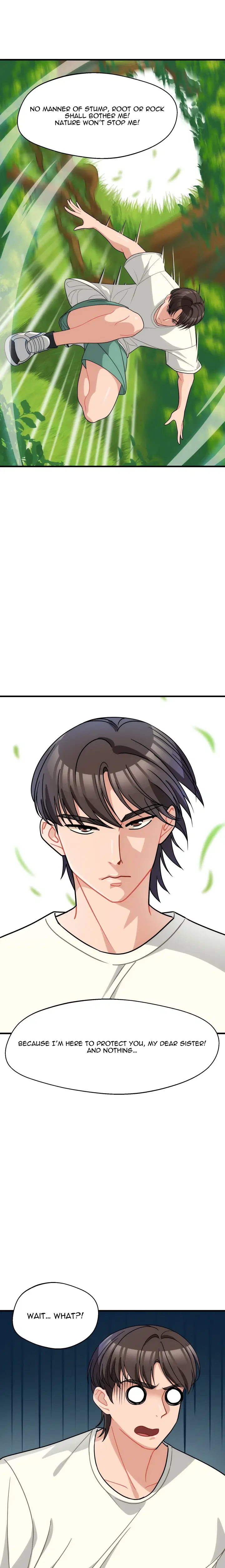 teach-me-first-uncensored-chap-11-2