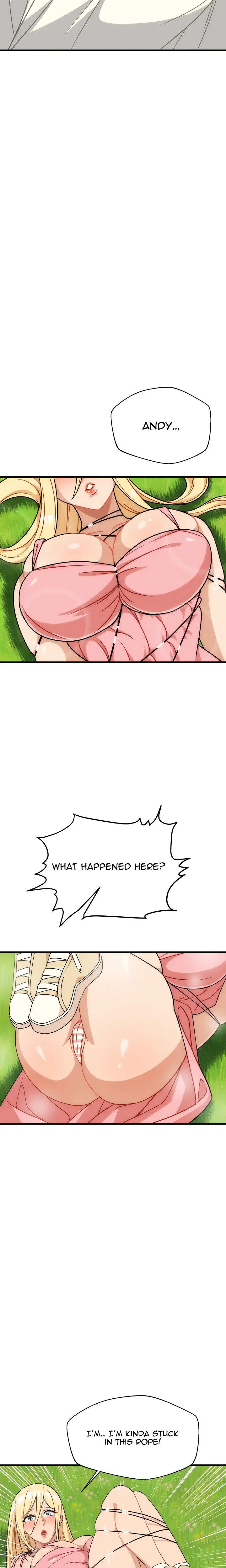 teach-me-first-uncensored-chap-11-3
