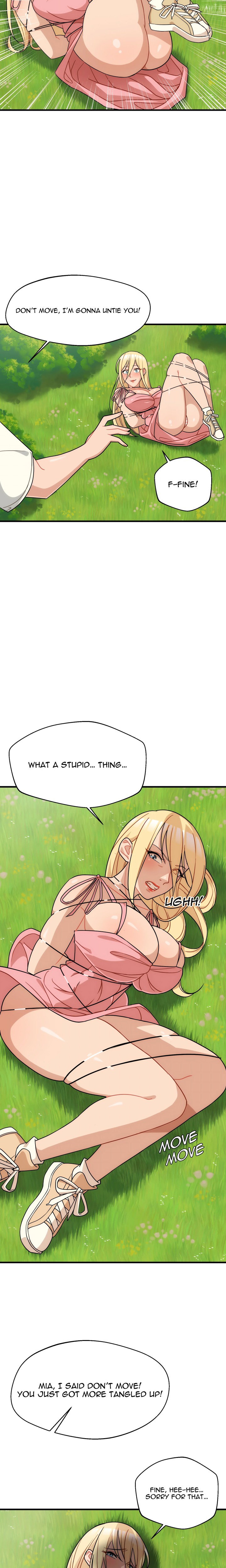 teach-me-first-uncensored-chap-11-4