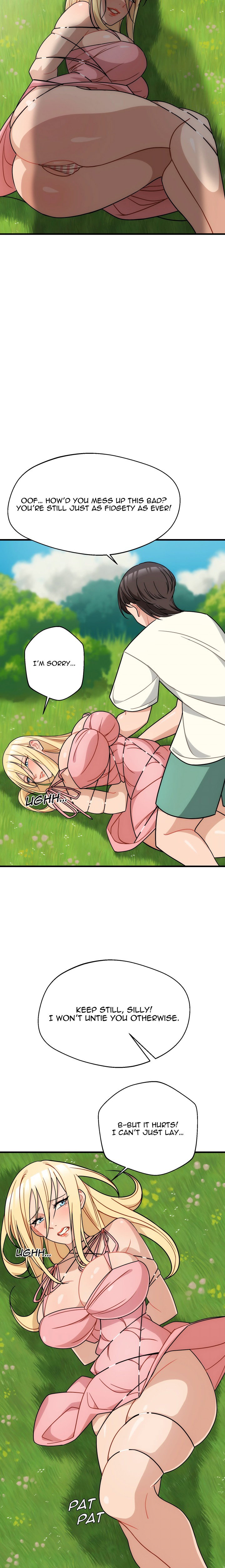 teach-me-first-uncensored-chap-11-5