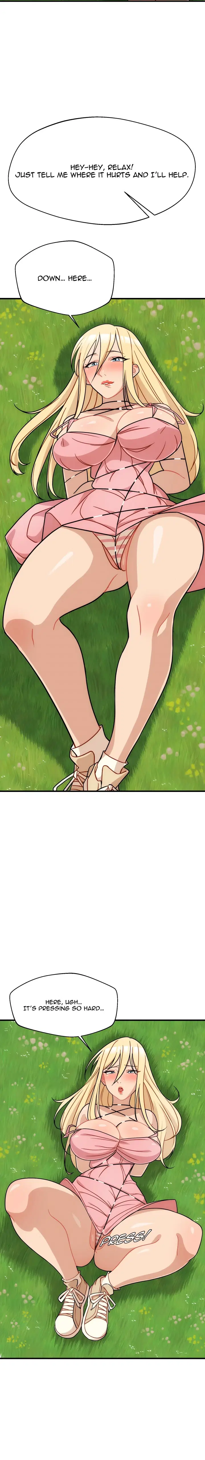 teach-me-first-uncensored-chap-11-6