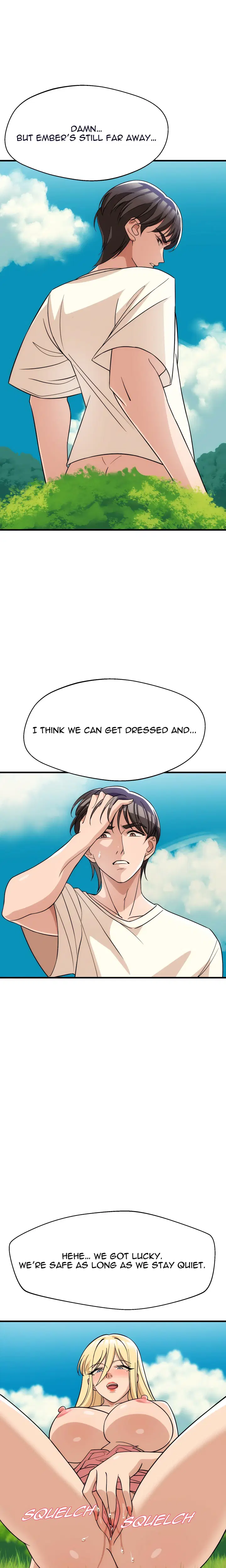 teach-me-first-uncensored-chap-12-0
